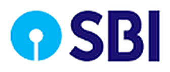 State Bank of India