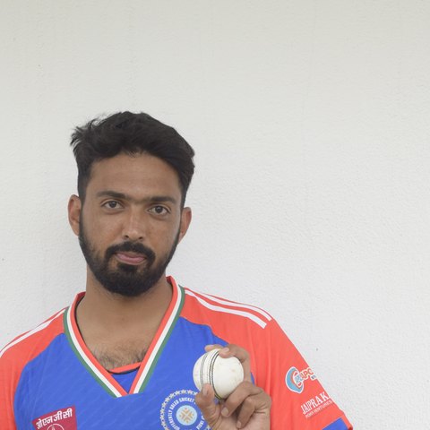 Amir Hassan