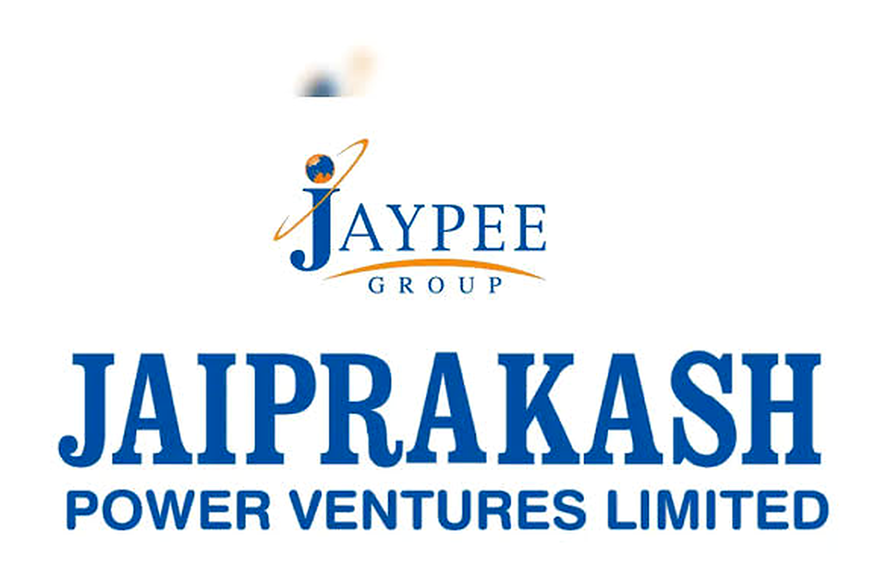 Jaiprakash Power Ventures