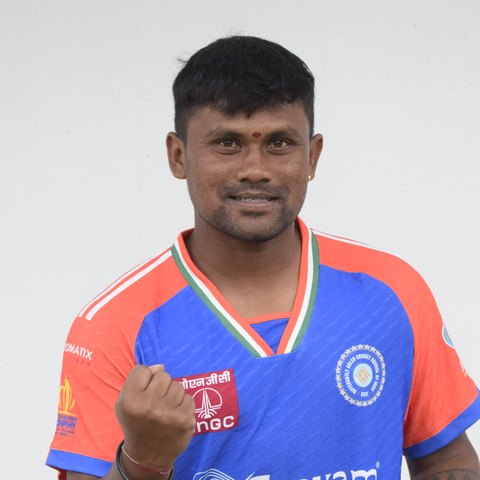 Rajesh