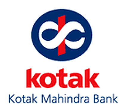 Kotak Mahindra Bank