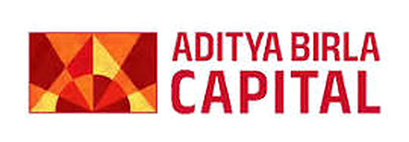 Aditya Birla Capital