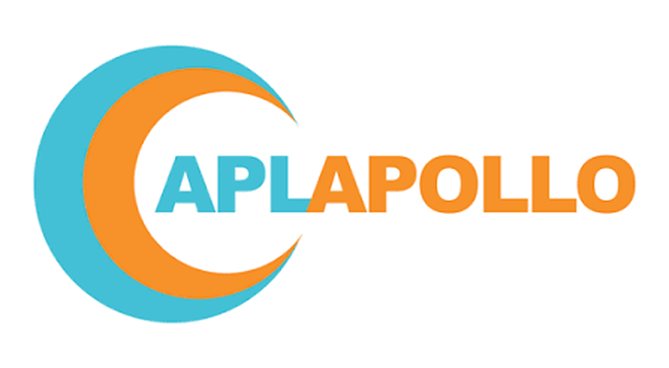APL Apollo